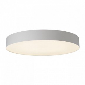 Накладной светильник Citilux BART CL755490 в Добрянке - dobryanka.ok-mebel.com | фото 5