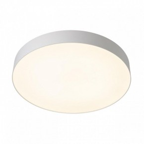 Накладной светильник Citilux BART CL755490 в Добрянке - dobryanka.ok-mebel.com | фото 6