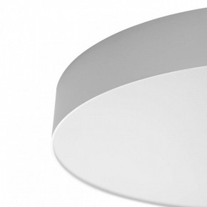 Накладной светильник Citilux BART CL755490 в Добрянке - dobryanka.ok-mebel.com | фото 9