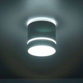 Накладной светильник Citilux Борн CL745020N в Добрянке - dobryanka.ok-mebel.com | фото 4