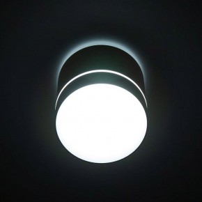 Накладной светильник Citilux Борн CL745020N в Добрянке - dobryanka.ok-mebel.com | фото 7