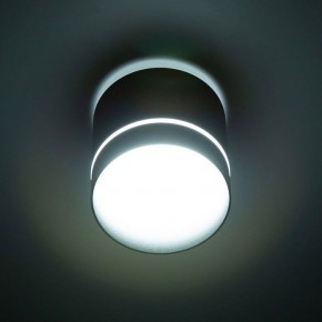 Накладной светильник Citilux Борн CL745021N в Добрянке - dobryanka.ok-mebel.com | фото 7