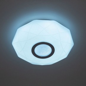 Накладной светильник Citilux Диамант Смарт CL713A10G в Добрянке - dobryanka.ok-mebel.com | фото 2