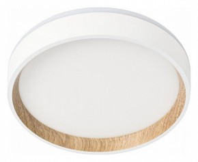 Накладной светильник Citilux Etalon CL750180 в Добрянке - dobryanka.ok-mebel.com | фото