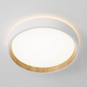 Накладной светильник Citilux Etalon CL750180 в Добрянке - dobryanka.ok-mebel.com | фото 11
