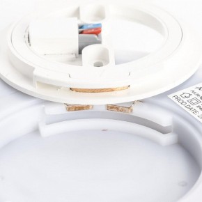 Накладной светильник Citilux Etalon CL750180 в Добрянке - dobryanka.ok-mebel.com | фото 13