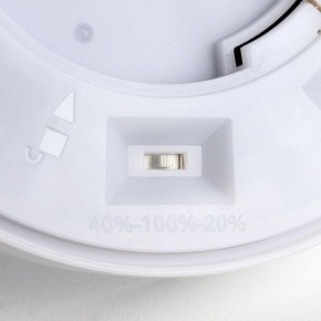 Накладной светильник Citilux Etalon CL750180 в Добрянке - dobryanka.ok-mebel.com | фото 14