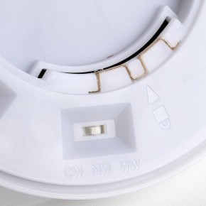 Накладной светильник Citilux Etalon CL750180 в Добрянке - dobryanka.ok-mebel.com | фото 15