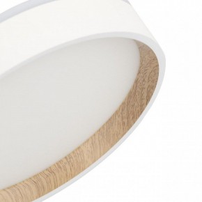 Накладной светильник Citilux Etalon CL750180 в Добрянке - dobryanka.ok-mebel.com | фото 16