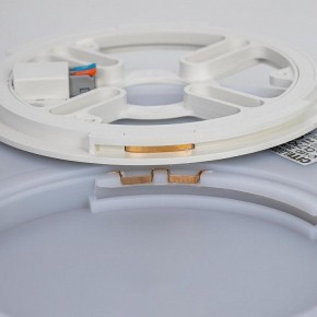 Накладной светильник Citilux ETALON CL750321R в Добрянке - dobryanka.ok-mebel.com | фото 13