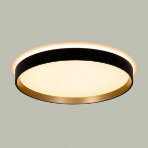 Накладной светильник Citilux ETALON CL750321R в Добрянке - dobryanka.ok-mebel.com | фото 6