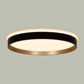 Накладной светильник Citilux ETALON CL750321R в Добрянке - dobryanka.ok-mebel.com | фото 7