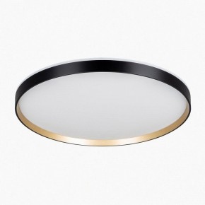 Накладной светильник Citilux ETALON CL750501R в Добрянке - dobryanka.ok-mebel.com | фото 10