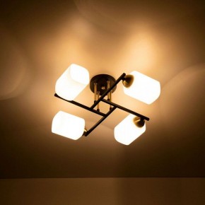 Накладной светильник Citilux Генри CL130245 в Добрянке - dobryanka.ok-mebel.com | фото 6