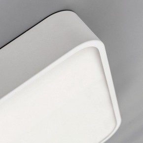Накладной светильник Citilux Купер CL724K24V0 в Добрянке - dobryanka.ok-mebel.com | фото 10