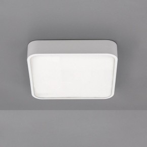 Накладной светильник Citilux Купер CL724K24V0 в Добрянке - dobryanka.ok-mebel.com | фото 4