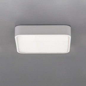 Накладной светильник Citilux Купер CL724K24V0 в Добрянке - dobryanka.ok-mebel.com | фото 5