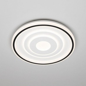Накладной светильник Citilux Квест CL739190E в Добрянке - dobryanka.ok-mebel.com | фото 4