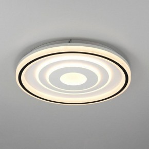 Накладной светильник Citilux Квест CL739190E в Добрянке - dobryanka.ok-mebel.com | фото 5