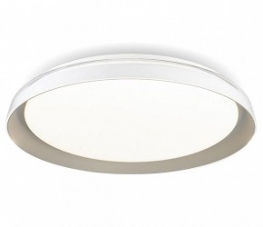 Накладной светильник Citilux MEGA CL752351G в Добрянке - dobryanka.ok-mebel.com | фото