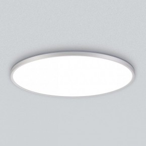 Накладной светильник Citilux Norma CL748600 в Добрянке - dobryanka.ok-mebel.com | фото 6