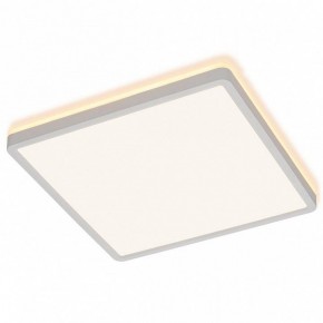 Накладной светильник Citilux Norma CL748K300 в Добрянке - dobryanka.ok-mebel.com | фото