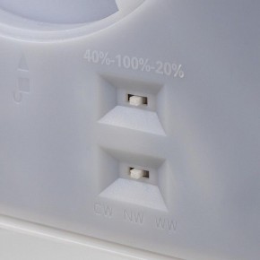 Накладной светильник Citilux Norma CL748K300 в Добрянке - dobryanka.ok-mebel.com | фото 8