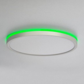 Накладной светильник Citilux Norma CL749320 в Добрянке - dobryanka.ok-mebel.com | фото 11