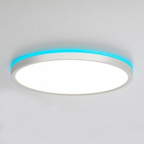 Накладной светильник Citilux Norma CL749320 в Добрянке - dobryanka.ok-mebel.com | фото 12