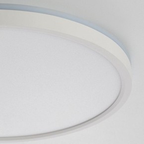 Накладной светильник Citilux Norma CL749320 в Добрянке - dobryanka.ok-mebel.com | фото 15
