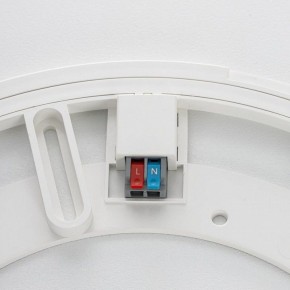 Накладной светильник Citilux NORMA CL749600 в Добрянке - dobryanka.ok-mebel.com | фото 14