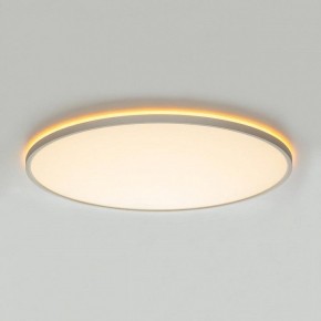 Накладной светильник Citilux NORMA CL749600 в Добрянке - dobryanka.ok-mebel.com | фото 7