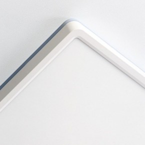 Накладной светильник Citilux Norma CL749K400 в Добрянке - dobryanka.ok-mebel.com | фото 14