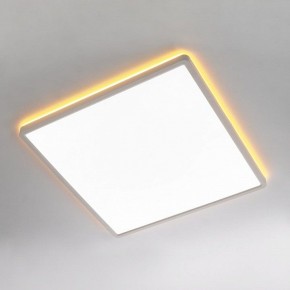 Накладной светильник Citilux Norma CL749K400 в Добрянке - dobryanka.ok-mebel.com | фото 3