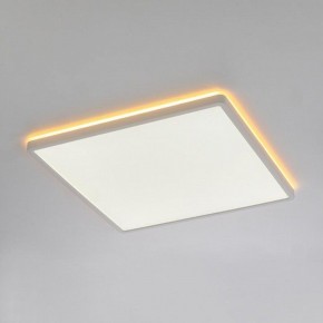 Накладной светильник Citilux Norma CL749K400 в Добрянке - dobryanka.ok-mebel.com | фото 5