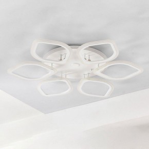 Накладной светильник Citilux Ромби Смарт CL236A160E в Добрянке - dobryanka.ok-mebel.com | фото 2