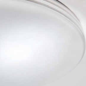 Накладной светильник Citilux Симпла CL714240V в Добрянке - dobryanka.ok-mebel.com | фото 13