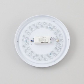Накладной светильник Citilux Симпла CL714240V в Добрянке - dobryanka.ok-mebel.com | фото 14