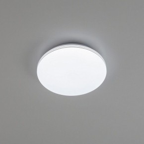 Накладной светильник Citilux Симпла CL714240V в Добрянке - dobryanka.ok-mebel.com | фото 2