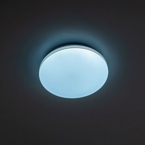 Накладной светильник Citilux Симпла CL714240V в Добрянке - dobryanka.ok-mebel.com | фото 3