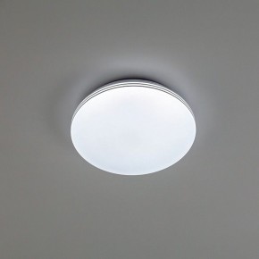 Накладной светильник Citilux Симпла CL714240V в Добрянке - dobryanka.ok-mebel.com | фото 7