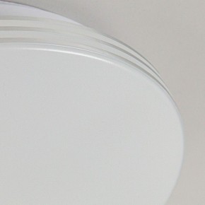 Накладной светильник Citilux Симпла CL714240V в Добрянке - dobryanka.ok-mebel.com | фото 8
