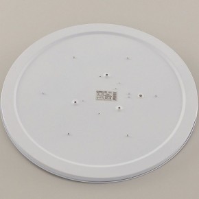 Накладной светильник Citilux Симпла CL714680G в Добрянке - dobryanka.ok-mebel.com | фото 16