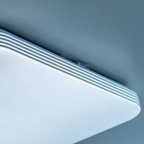 Накладной светильник Citilux Симпла CL714K480G в Добрянке - dobryanka.ok-mebel.com | фото 13