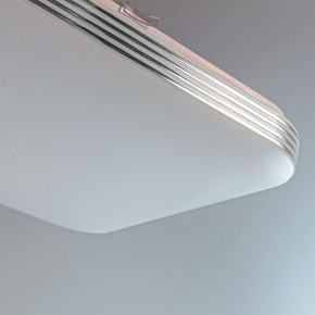 Накладной светильник Citilux Симпла CL714K480G в Добрянке - dobryanka.ok-mebel.com | фото 14