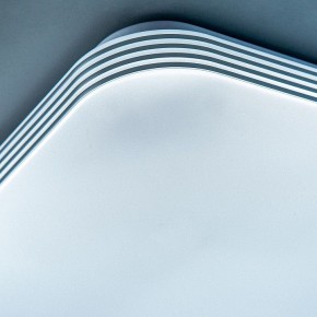 Накладной светильник Citilux Симпла CL714K480G в Добрянке - dobryanka.ok-mebel.com | фото 7
