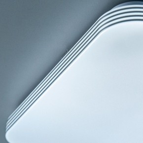 Накладной светильник Citilux Симпла CL714K480G в Добрянке - dobryanka.ok-mebel.com | фото 9