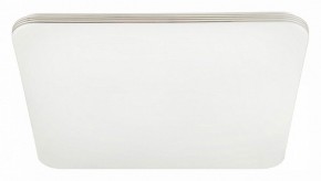 Накладной светильник Citilux Симпла CL714K680G в Добрянке - dobryanka.ok-mebel.com | фото