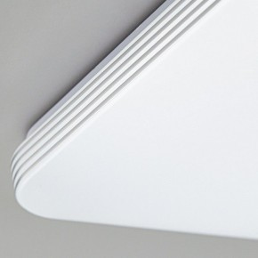 Накладной светильник Citilux Симпла CL714K680G в Добрянке - dobryanka.ok-mebel.com | фото 13