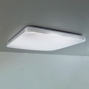 Накладной светильник Citilux Симпла CL714K680G в Добрянке - dobryanka.ok-mebel.com | фото 2
